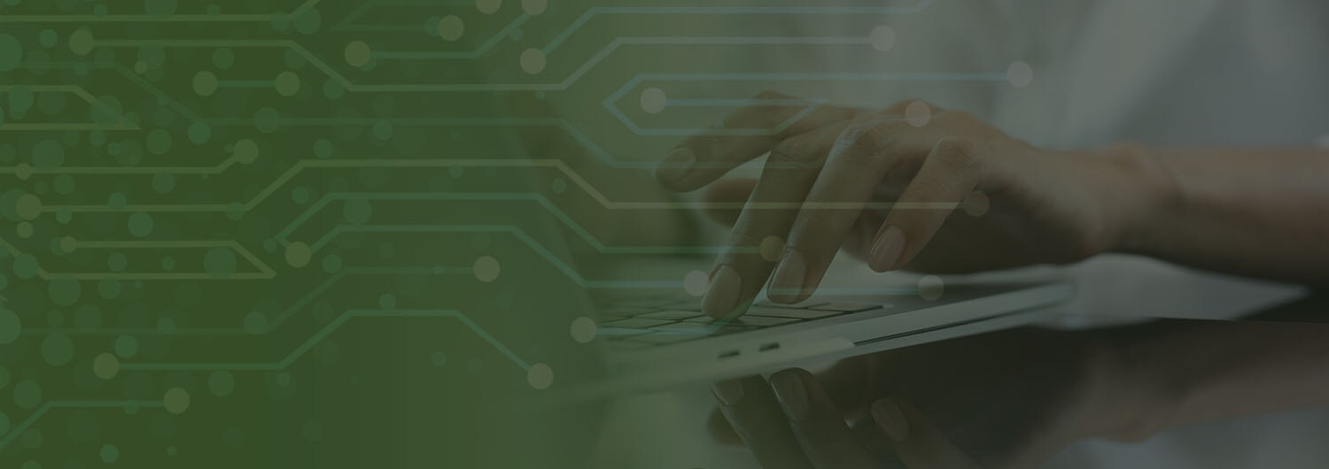 AI-Tip-Sheet-for-Medical-Writers_banner-1