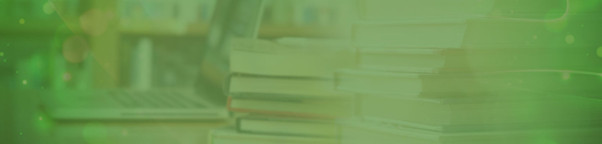 AMWA-Advance-banner2