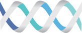DNA_icon