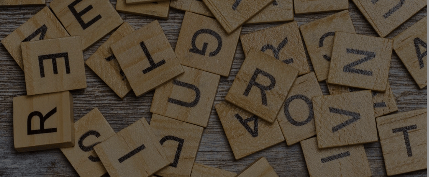 basic-grammar-cover