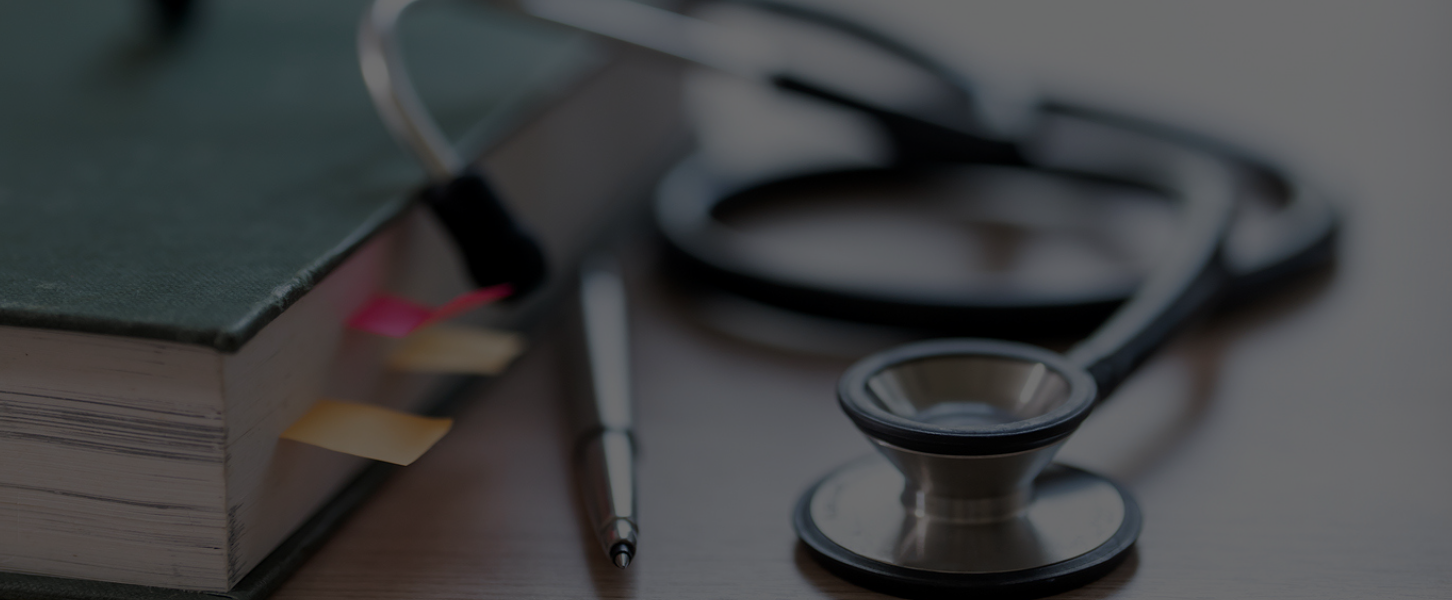 medical-terminology-cover