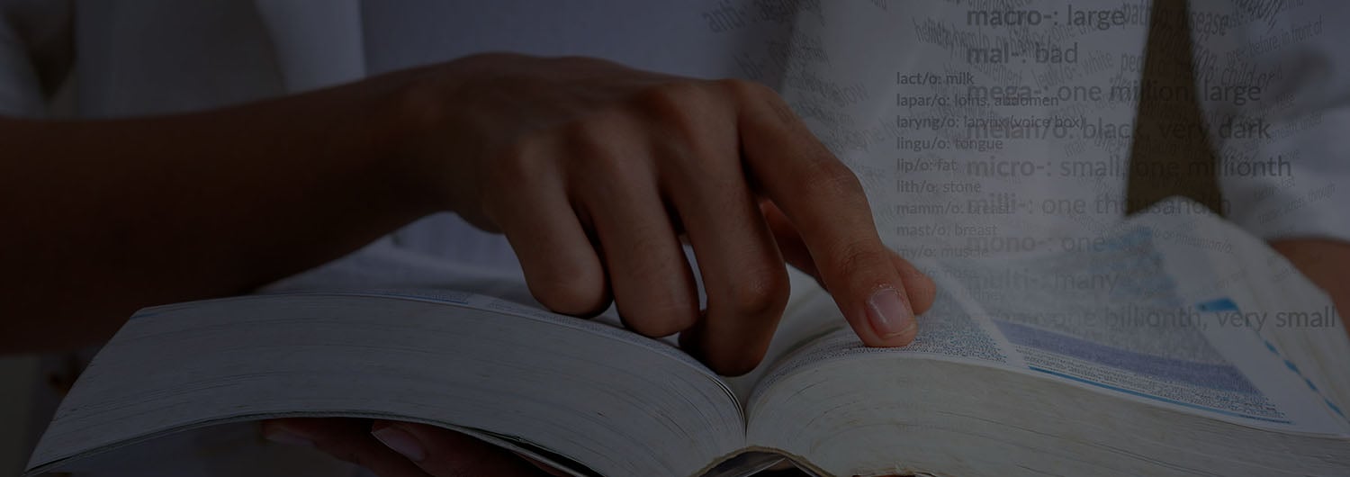 Medical Terminology Quick Reference Guide for Medical Communicators Download