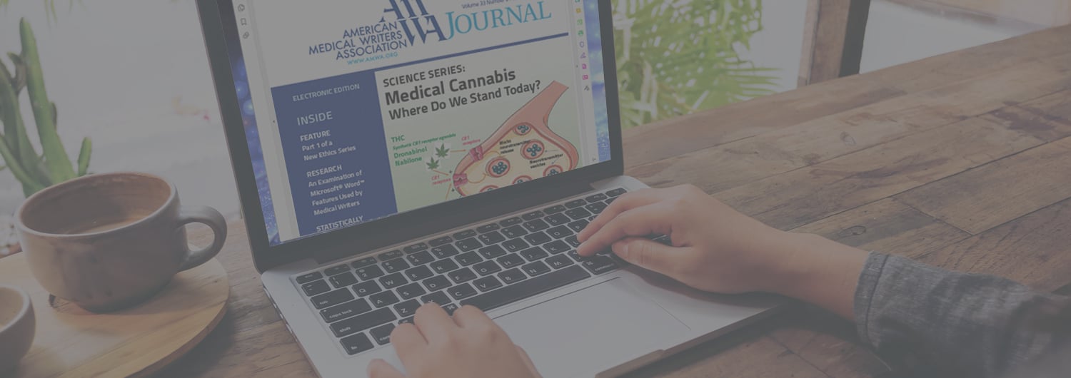 Free-AMWA-Journal-issue