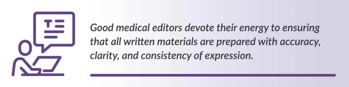 a-comprehensive-guide-to-medical-editing-1