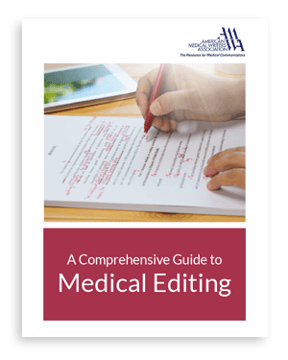 a-comprehensive-guide-to-medical-editing-cover-shadow