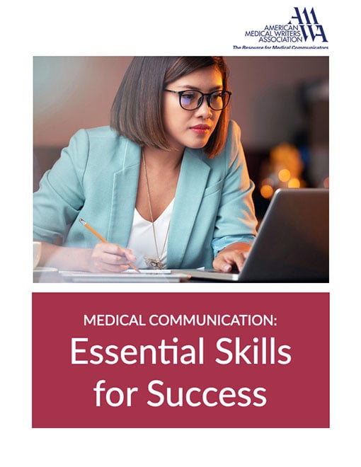 essential-skills-for-success-cover