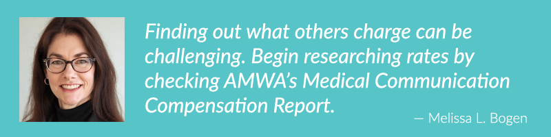 Expert-Tips-for-Freelance-Medical-Writing-3c-1