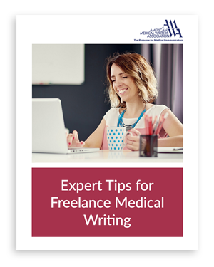 Expert-Tips-for-Freelance-Medical-Writing-cover-shadow