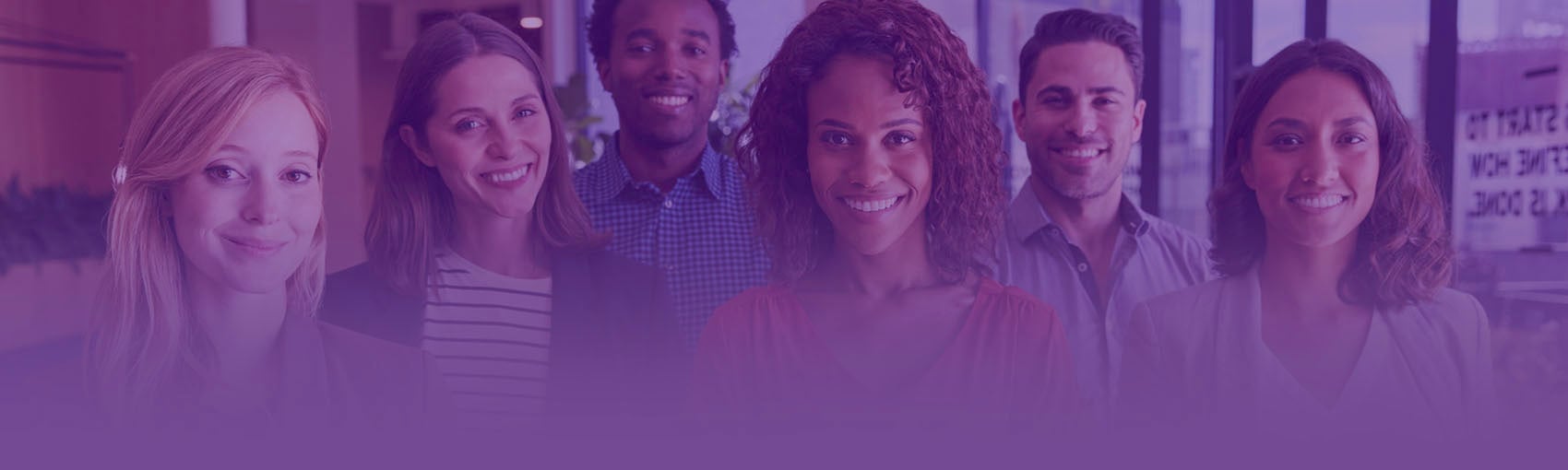 Explore Benefits-Banner