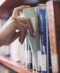 Explore-Benefits-Access-over-200-resources