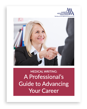 Medical-Writing-A-Professionals-Guide-shadow