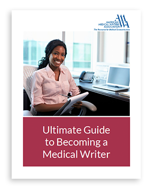 Ultimate-Guide-To-Becoming-a-Medical-Writer-cover
