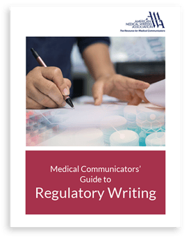medical-communicators-guide-to-regulatory-writing-cover-shadow