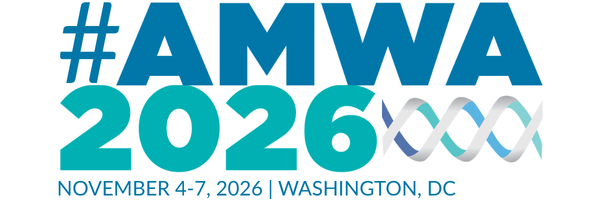 #AMWA2026_300x150 (2)
